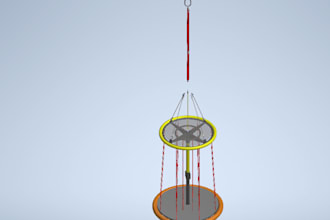 do detailed fabrication models and drawings
