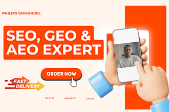 do ai seo, geo aeo, aeo, geo, shopify geo website optimization,