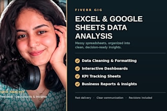 do sql analysis, query optimization, reporting and data extraction