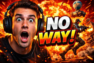 create eye catching youtube thumbnails that increase views