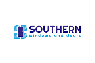 make a custom business logo with fast delivery