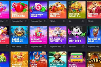 sport bet app, crash game,slot blackjack,poker,bet staking website gamble site