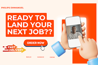 apply for jobs, be your reverse recruiter, and help you land the next remote job