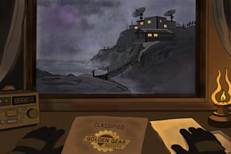 do steam banner, capsule design