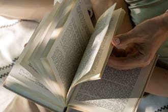 be your professional beta reader in portuguese or english