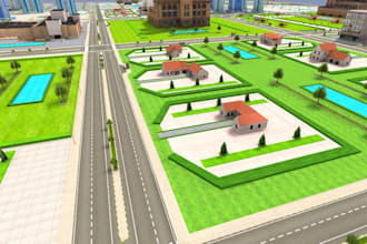 be your roblox full game creation simulator roleplay tycoon adventure horror