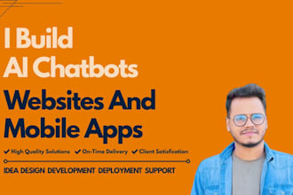 add a smart ai chatbot to your website