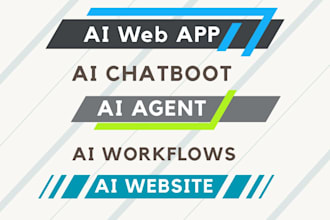 add a smart ai chatbot to your website