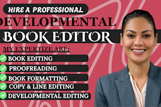 developmental book editing, novel book editor, proofread dark fantasy, romance