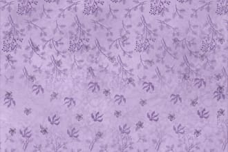 create professional textile pattern designs