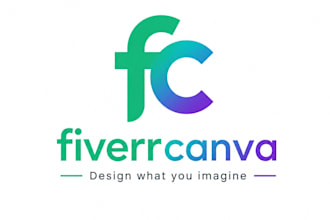 design simple logo for business