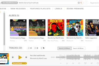 write original song lyrics in spanish, portuguese or english