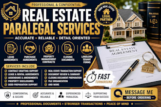 draft lease agreements, rental contracts and landlord tenant legal documents