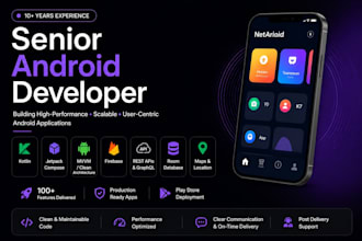 build modern android apps with jetpack compose