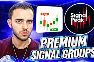 telegram promotion grow telegram subscribers via telegram ads, forex promotion
