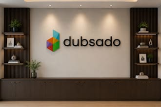 dubsado crm workflow scheduler form dubsado client onboarding invoice automation