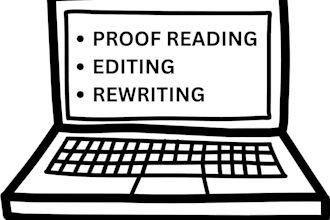 rewrite, proofread, and edit your content
