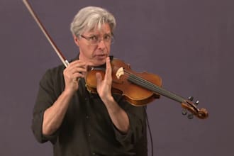 record violin, viola, fiddle, sarangi, rebab, cello,harp, guitar  mandolin