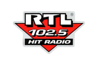 get your music airplay and promote on rtl 102,5 italian radio
