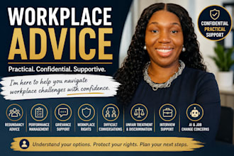 give employee workplace support