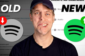 spotify album promotion, spotify music track promotion to top 100 spotify chart