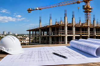 deliver fire protection engineering layouts standpipe design nfpa 13 drawings