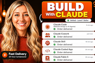 do claude code claude cowork claude skill claude coded app claude fable 5