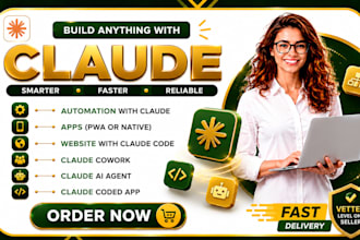 do claude code claude cowork claude skill claude coded app claude fable 5