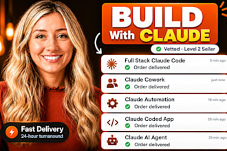 do claude code claude cowork claude ai agent claude automation claude ai expert