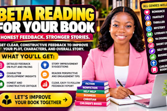 beta reader beta reading romance beta reader critique beta reader fantasy