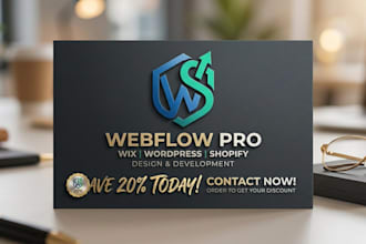design shopify store, wordpress, wix ecom website with bigbuy spocket aliexpress
