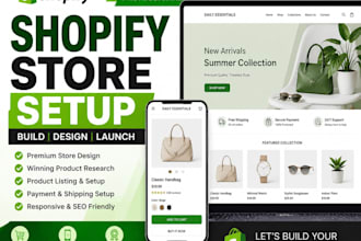 help you find ecommerce business ideas and product opportunities