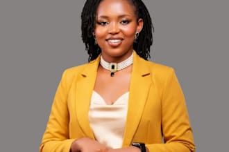 do a professional  market research,swot analysis, consumer insight