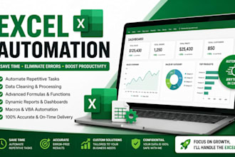 design and build a professional chatbot for your business