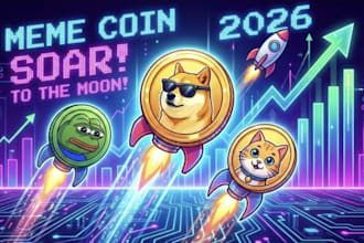 pump ai, ico utility project, nft, memecoin, pumpfun, telegram,twitter promotion