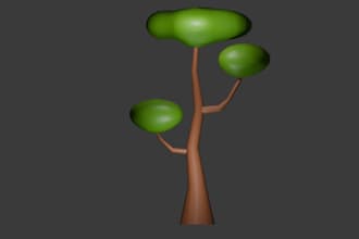 create custom 3d props and roblox ugc items