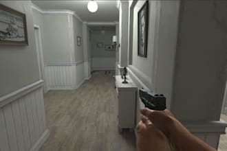 create any system you want in your game