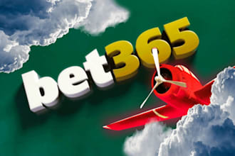 build bet website, aviator bot, bet365 bot, 1xbet bot, crash game website