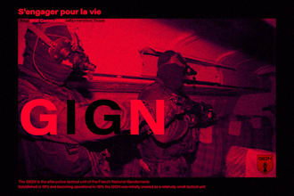 design custom posters of all types