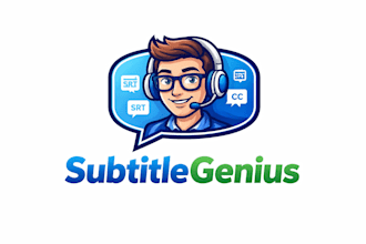 provide professional english to greek spanish french translation with subtitle