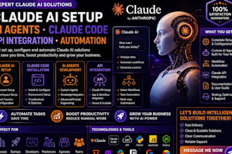 do claude ai agents claude ai claude cowork claude code claude api installation