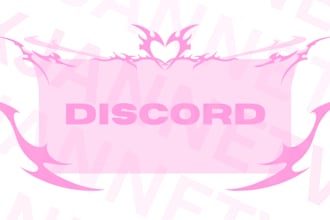 a design for you