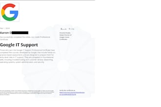 software repair, windows repair, optimize games, and remove viruses