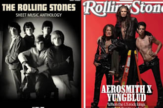 do press release on music times, hollywood times, xxl, top UK film magazine