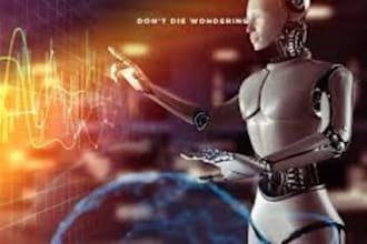 do forex trading bot, forex ea bot, trading bot, gold ea, forex bot robot ea
