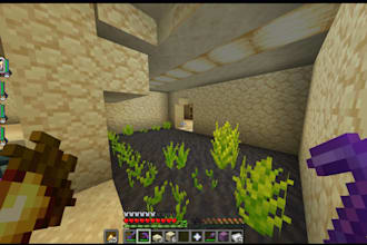 create fix optimize minecraft modpacks palworld  bedrock cobblemon itemsadder