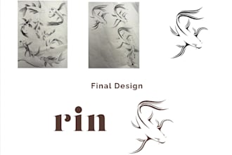 create a memorable logo for your business