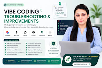 develop loveable, figma, ai website ai saas landing page ai testing