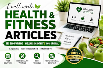 benefits of exercise for physical and mental health