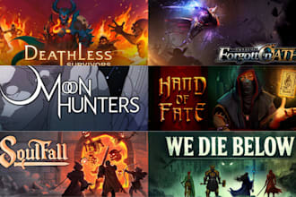 do steam capsule art steam capsule banner game poster steam artwork game art